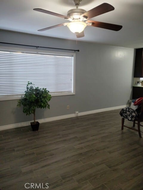 Photo - 533 Margaret Ave Townhome