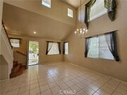 Photo - 1366 Withorn Ct House