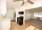 Photo - 14115 Gilmore St Unit 02