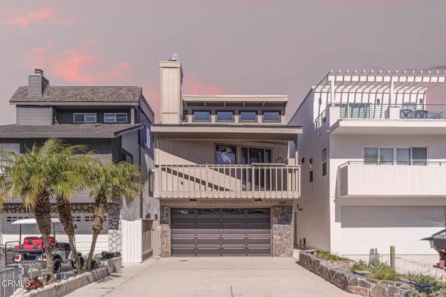 Building Photo - 337 Highland Dr