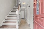 Photo - 2110 Rockefeller Ln