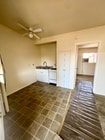 Photo - 5822 Kingman Ave Apartment Unit C