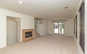 Photo - 2110 Silverado St