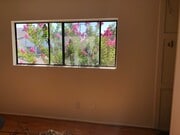 Photo - 609 S College Ave