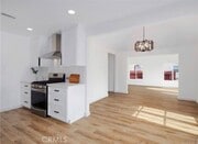 Photo - 2121 Redondo Blvd