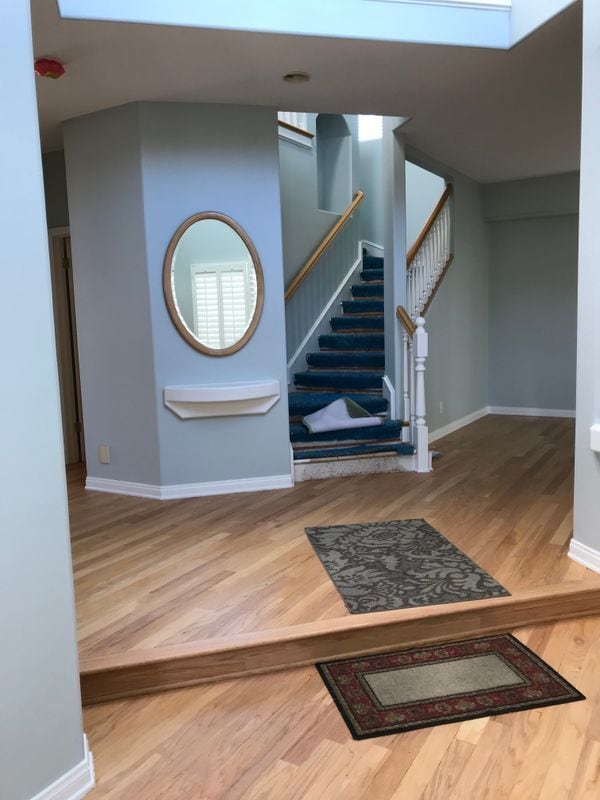 Photo - 1805 Harriman Ln