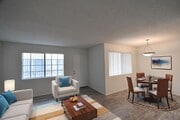 Photo - 11225 Huston St Apartment Unit 301