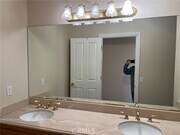 Photo - 170 Cypress Dr