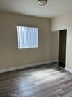 Photo - 617 E 21st St Apartment Unit 619 1/2