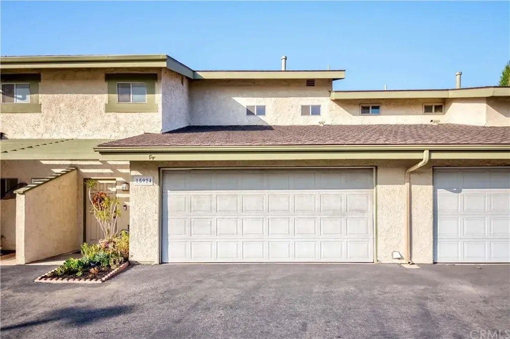 Photo - 15924 Alicante Rd
