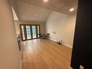 Photo - Newly Renovated Home on a Quiet Cul-de-Sac – Available Now