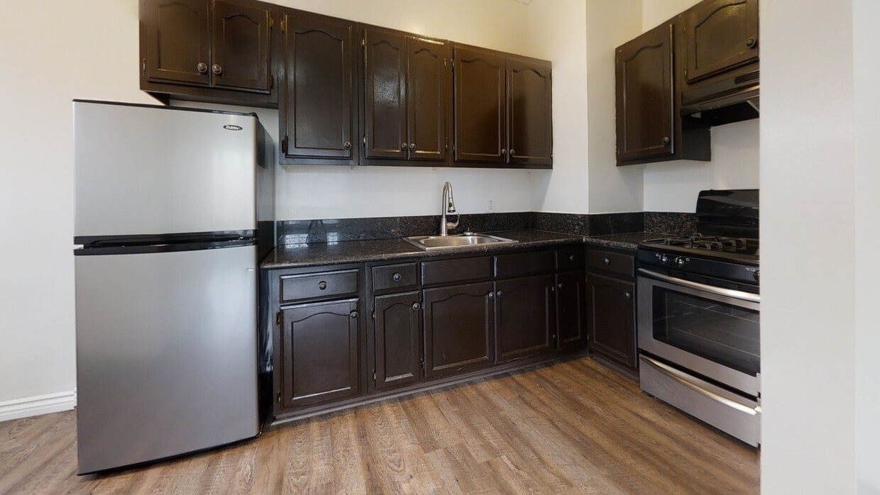3D Tour - 5522 Sierra Vista Ave Unit 20