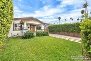 Photo - 5150 S Manhattan Pl House