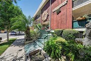 Photo - 333 Burchett St Unit 206