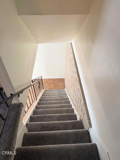 Photo - 1156 Chalmette Ave