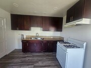 Photo - B Ave apartments Unit 2014