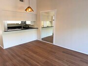 Photo - 7602 Hollister Ave Unit #302