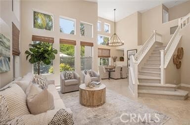 Photo - 19 Royalston