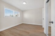 Photo - 2905 Imperial Ave Unit 31 29th Street