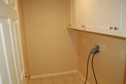 Photo - 102 S Date Ave Apartment