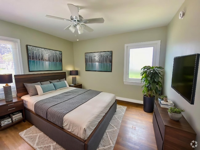 553 Apartments for Rent in 90026, Los Angeles, CA | Westside