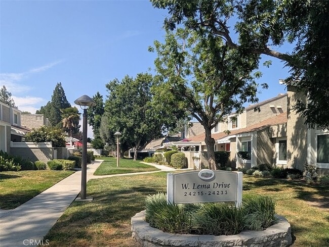 Photo - 24223 Lema Dr