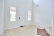 Photo - 10860 Portofino Ln