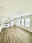 Photo - Brand New 2 bed 1 bath home!