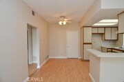 Photo - 18901 Canyon Hill Dr Condo
