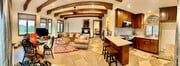 Photo - 3026 N Twin Oaks Valley Rd