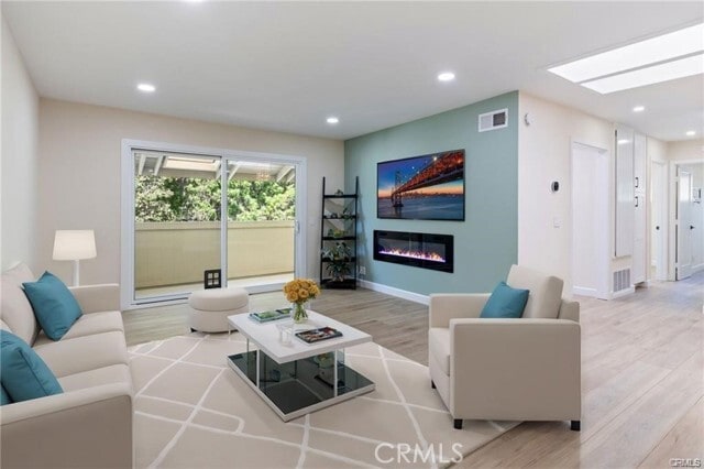 Photo - 13640 La Jolla Cir