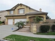 Photo - 6754 Homan St