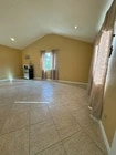 Photo - 648 Molinar Ave Unit 648 Molinar Ave #3