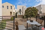 Photo - 13027 Bluff Creek Dr