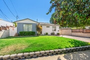 Photo - 6714 Amigo Ave