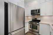 Photo - 28255 Paseo El Siena Townhome