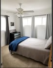 Photo - 11634 Gorham Ave Unit #206