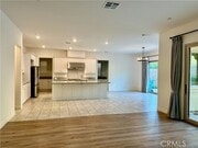 Photo - 51 Lone Mountain