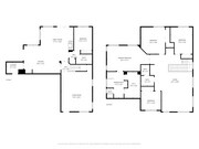 Photo - 5 bed, 3 bath located in Corona CA!