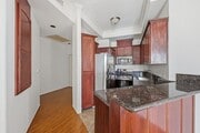 Photo - Highland Park 2 Bed / 2 Bath Condo with Resort-Style Amenities