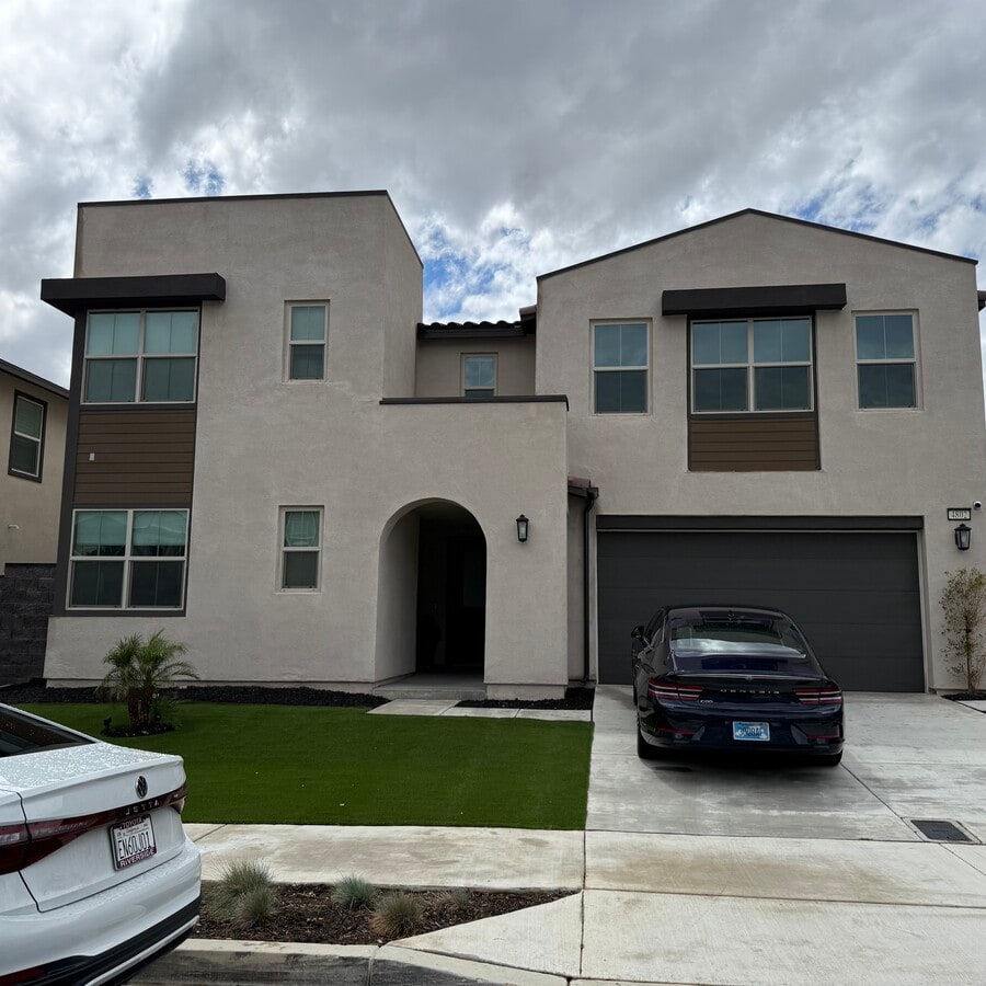 Photo - 4802 Morpho Ln