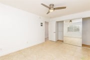 Photo - 2850 Reynard Way Unit 11