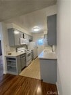Photo - 8041 Redlands St Apartment Unit 2