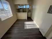 Photo - 700 N East End Ave Unit 27