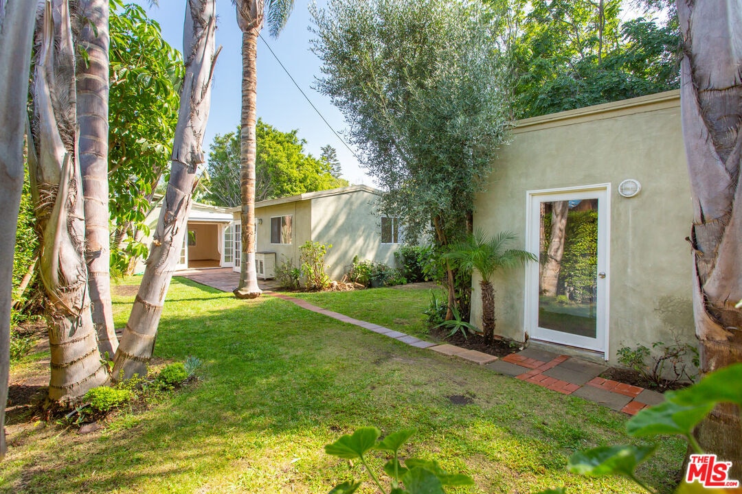 Photo - 3625 Maplewood Ave