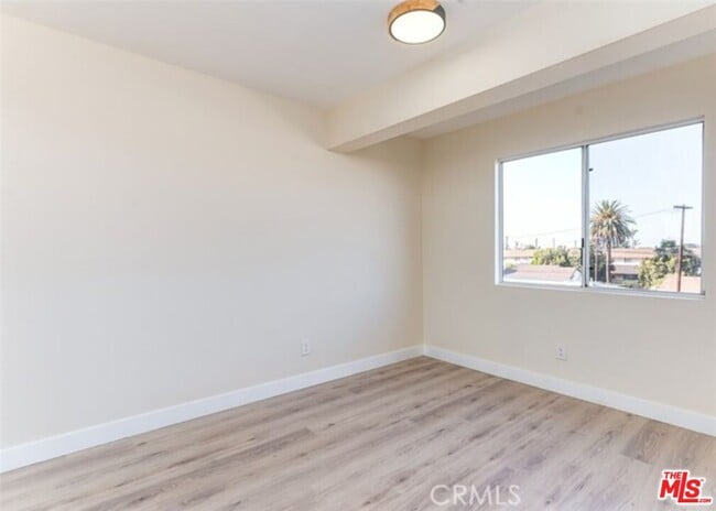 Photo - 16410 Cornuta Ave Unit 10