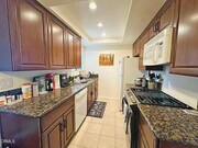 Photo - 1181 Packers Cir Unit 118