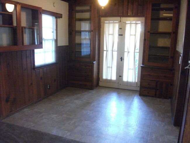 Photo - 665F Unit 3741