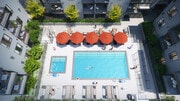 Photo - NEXEN Apartments