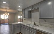 Photo - 25136 Steinbeck Ave